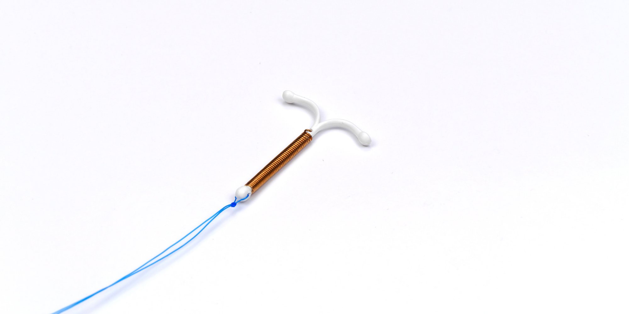 Alles wat u moet weten over het gebruik van een spiraaltje en menstrua