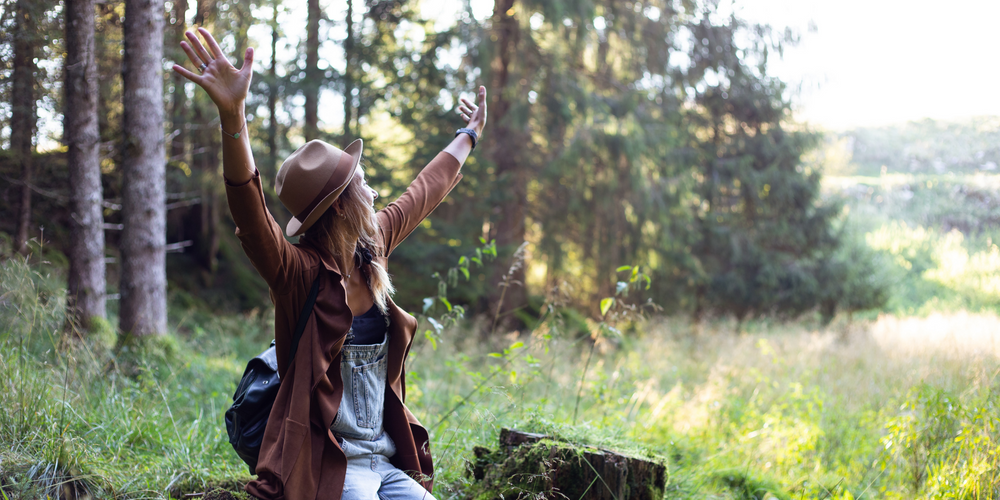 LIFESTYLE Phia lifestyle-phia